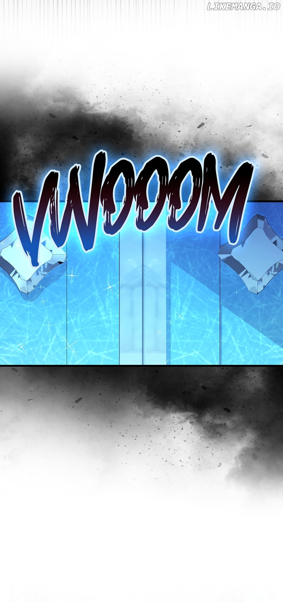 I Came Back as a Martial Genius Chapter 43 - page 41