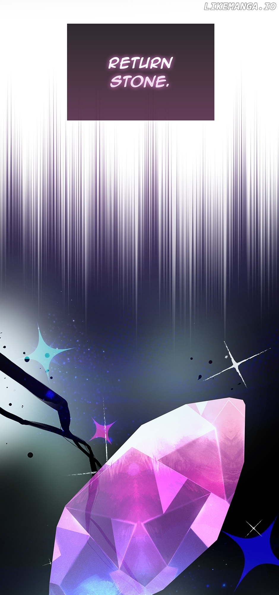 I Came Back as a Martial Genius Chapter 43 - page 68