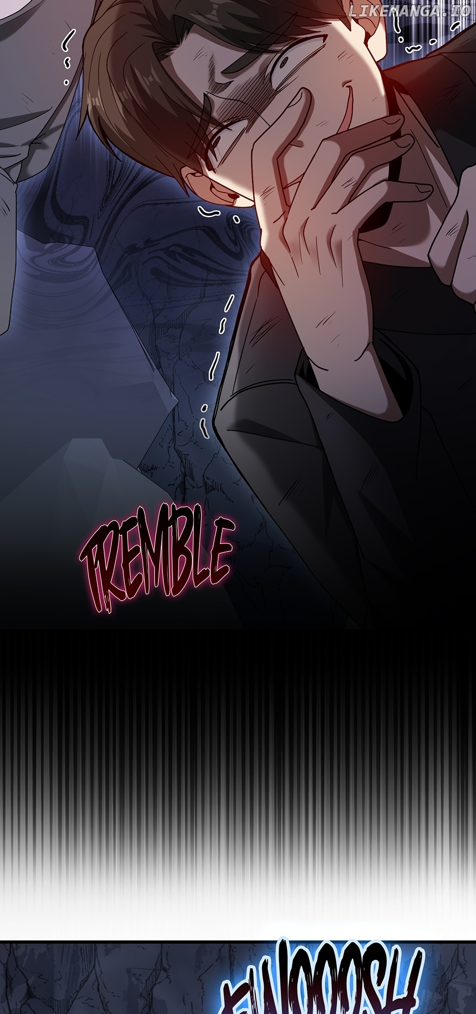 I Came Back as a Martial Genius Chapter 43 - page 88