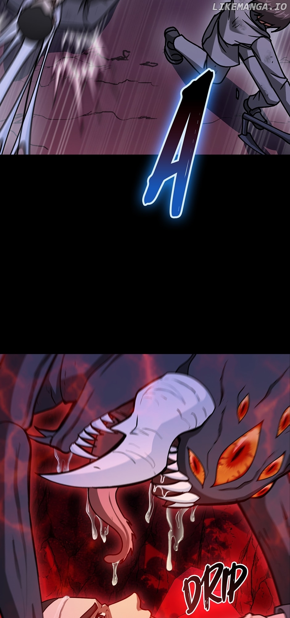 I Came Back as a Martial Genius Chapter 44 - page 51