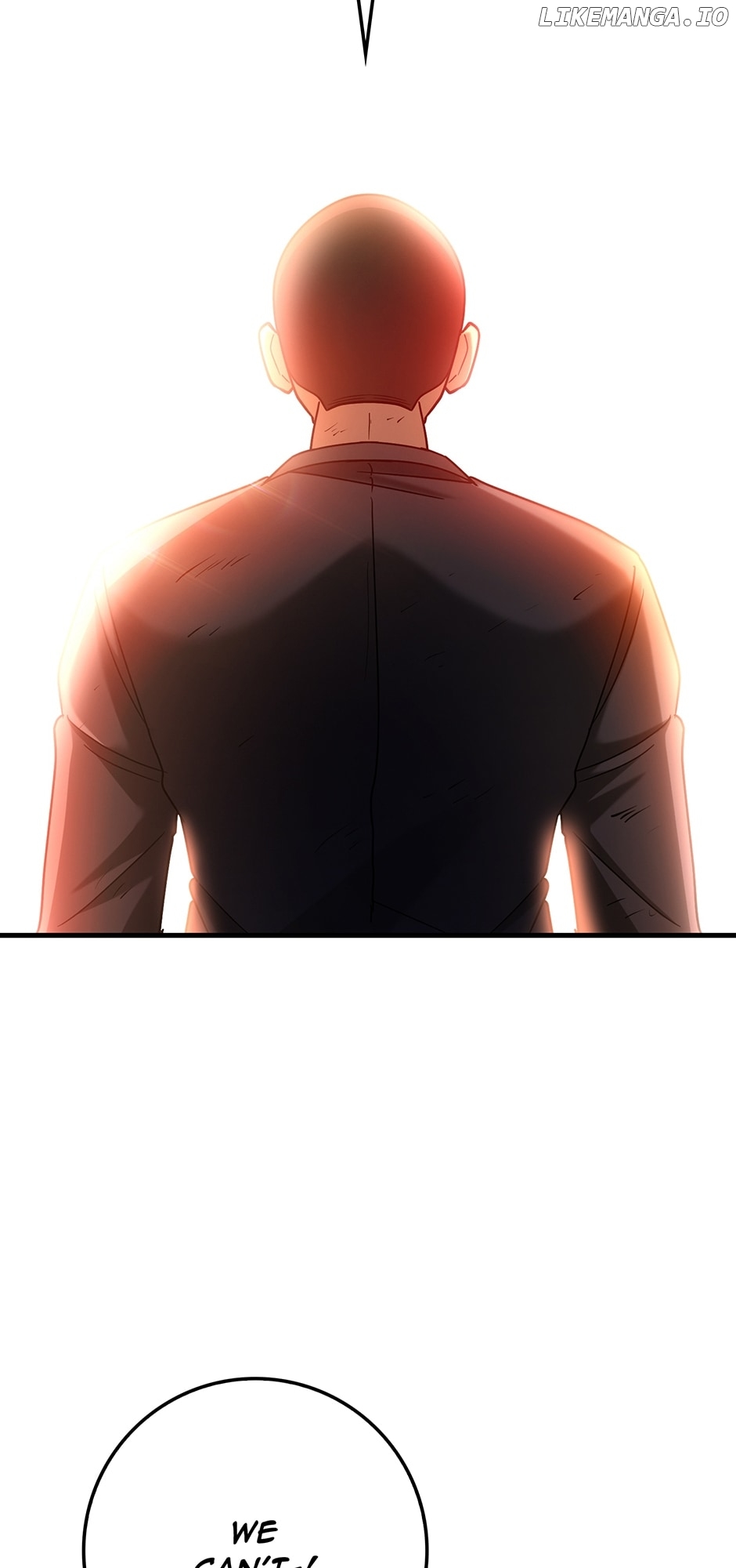 I Came Back as a Martial Genius Chapter 44 - page 62