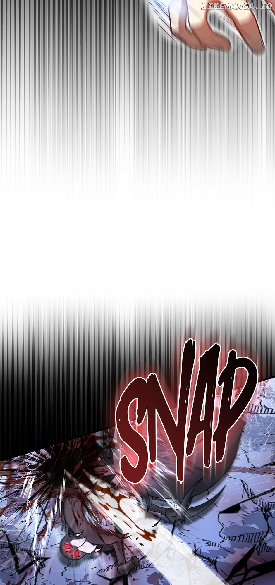 I Came Back as a Martial Genius Chapter 45 - page 24