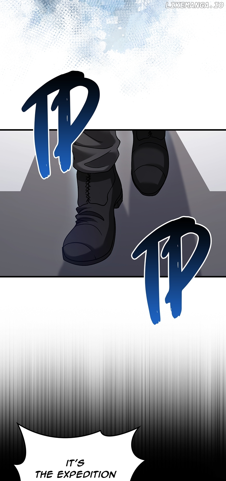 I Came Back as a Martial Genius Chapter 45 - page 75