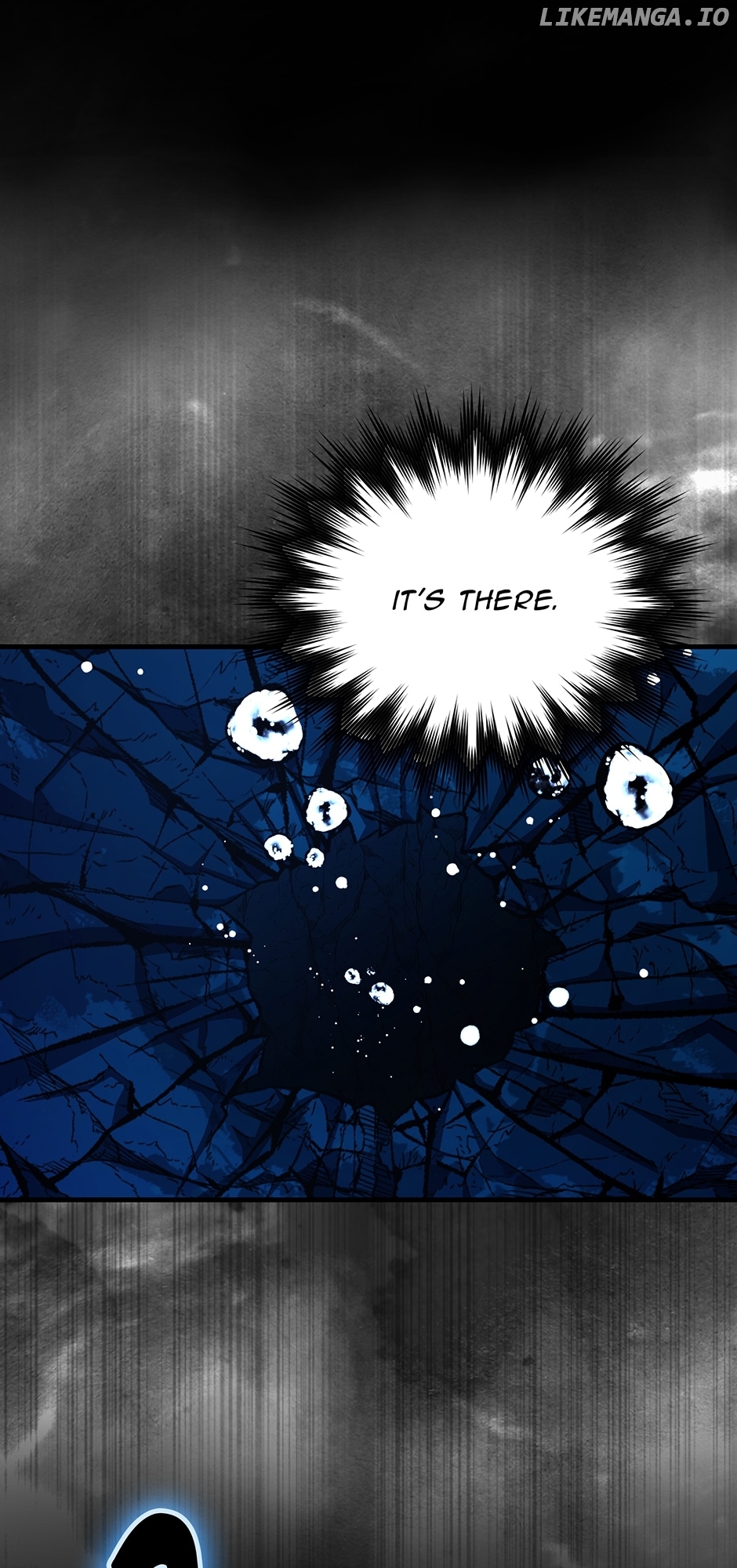 I Came Back as a Martial Genius Chapter 46 - page 50