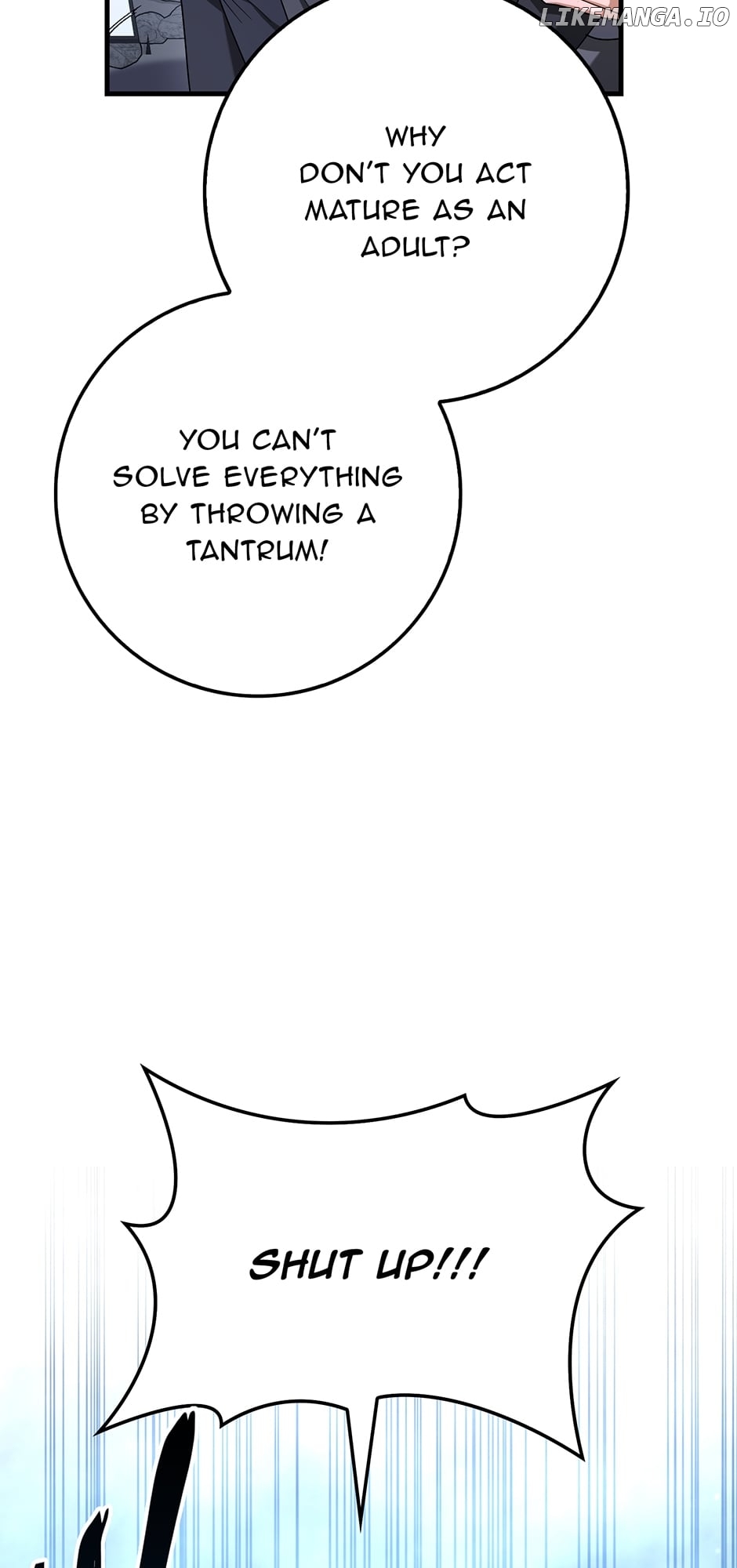 I Came Back as a Martial Genius Chapter 47 - page 69