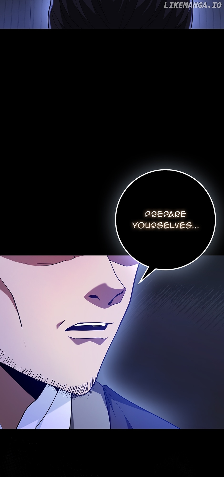 I Came Back as a Martial Genius Chapter 48 - page 3