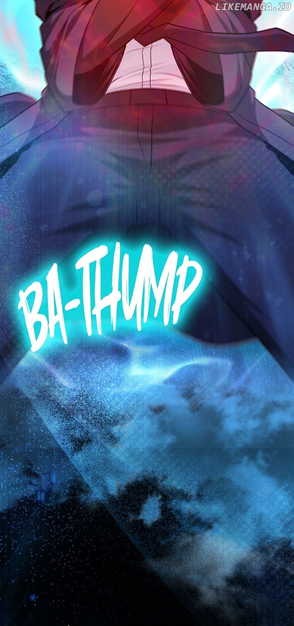 I Came Back as a Martial Genius Chapter 48 - page 30