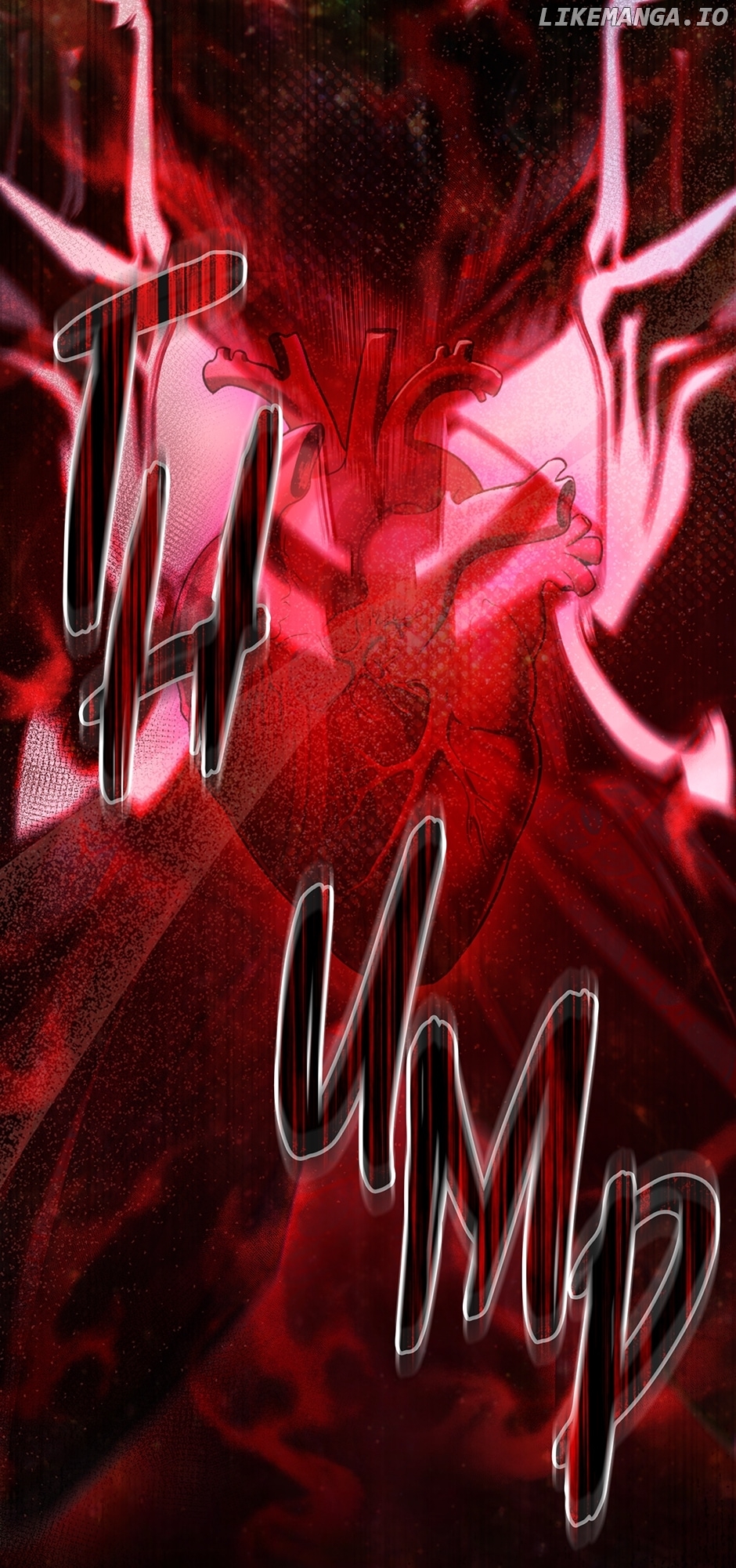 I Came Back as a Martial Genius Chapter 48 - page 36