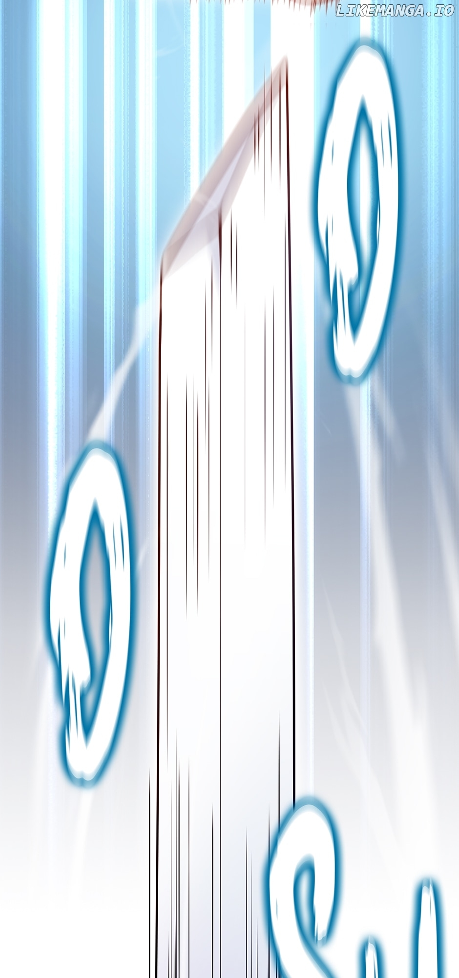 I Came Back as a Martial Genius Chapter 48 - page 44