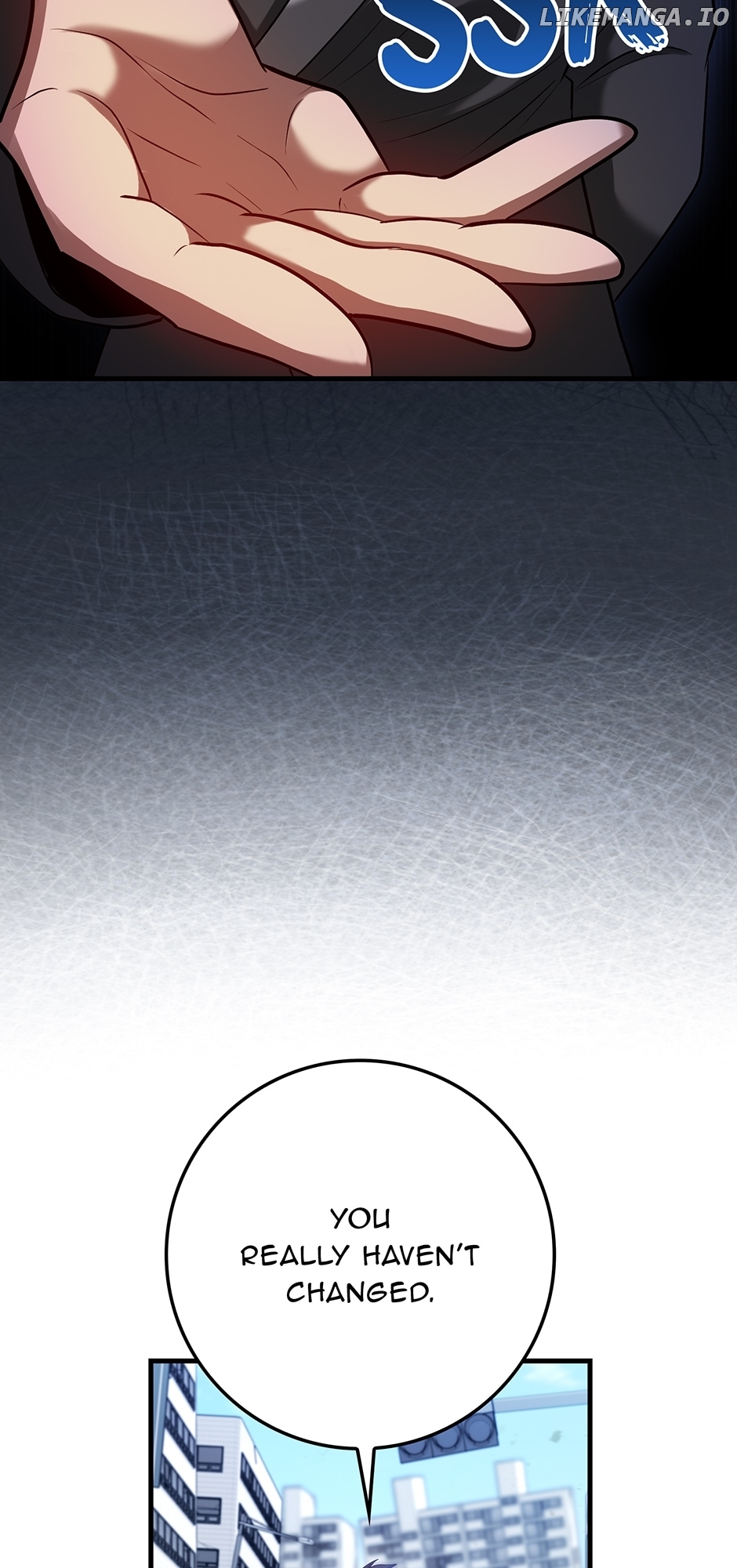 I Came Back as a Martial Genius Chapter 48 - page 63