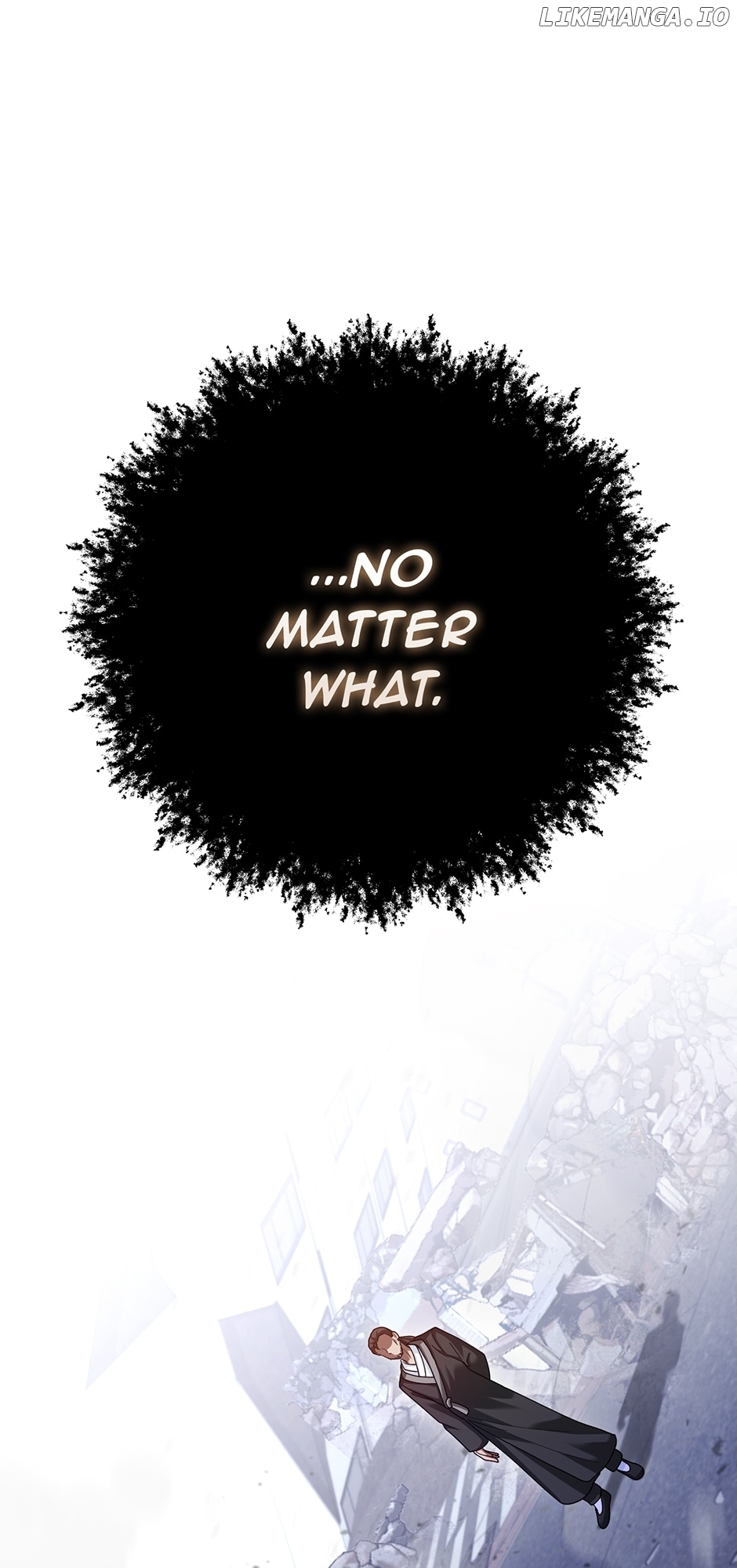 I Came Back as a Martial Genius Chapter 48 - page 76