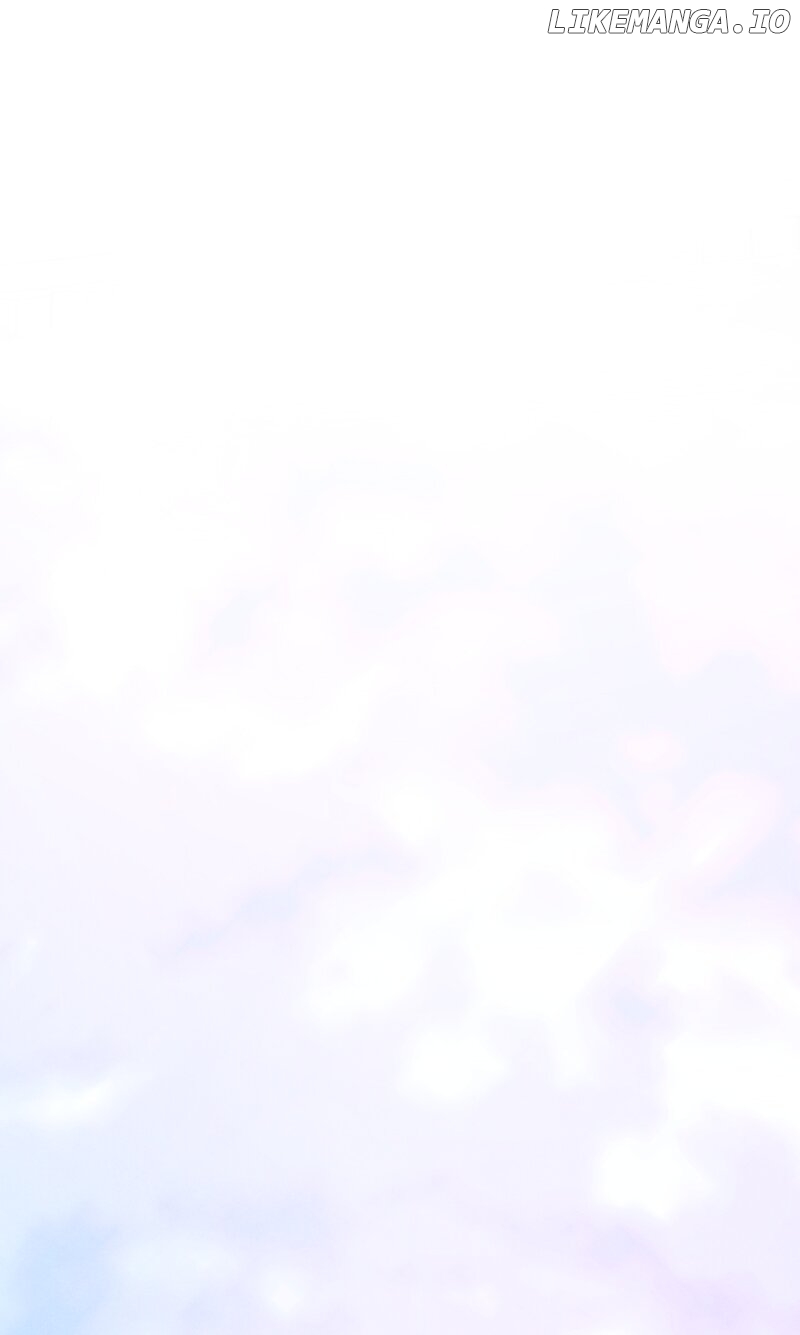 A Secret Contract and the Stallion Sage Chapter 57 - page 29