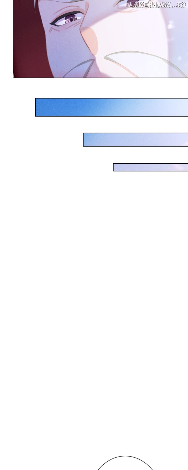 A Secret Contract and the Stallion Sage Chapter 57 - page 33