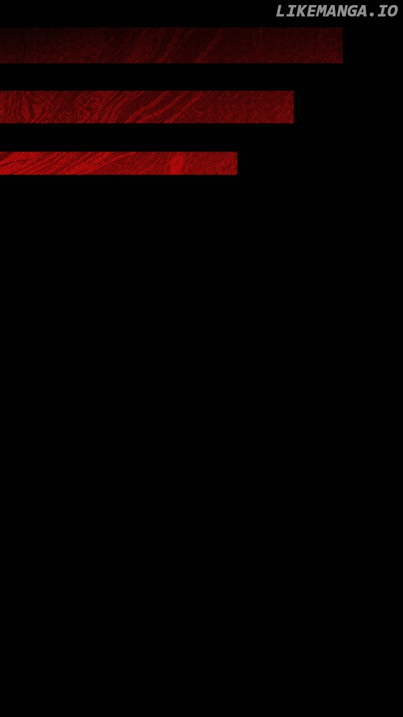 A Secret Contract and the Stallion Sage Chapter 57 - page 5