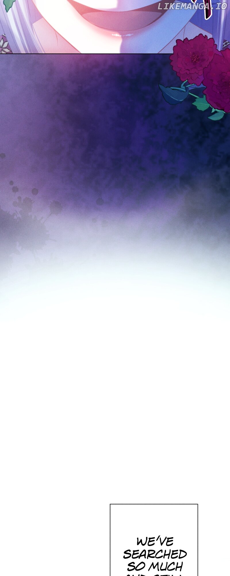 A Secret Contract and the Stallion Sage Chapter 57 - page 58