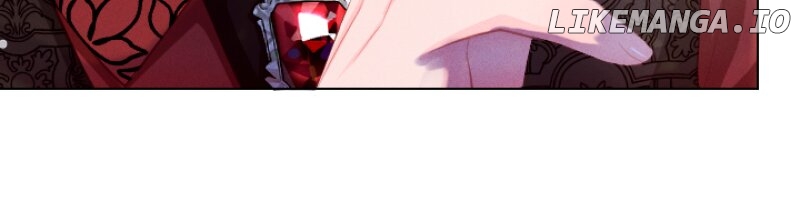 A Secret Contract and the Stallion Sage Chapter 58 - page 49