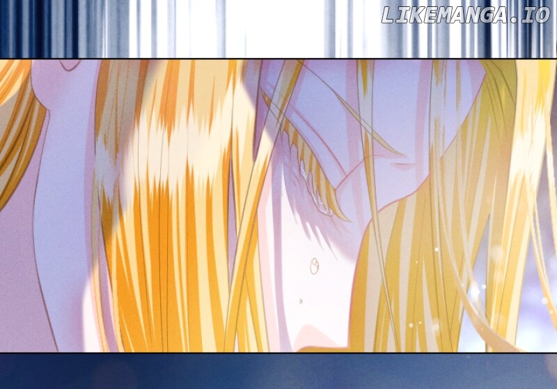 A Secret Contract and the Stallion Sage Chapter 58 - page 55