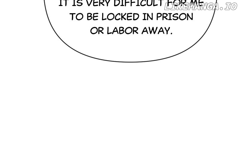 The Grand Duke is Mine Chapter 45 - page 36