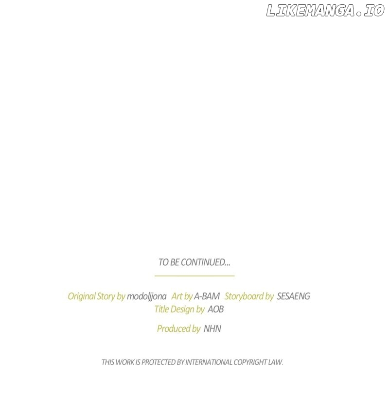 The Grand Duke is Mine Chapter 45 - page 67