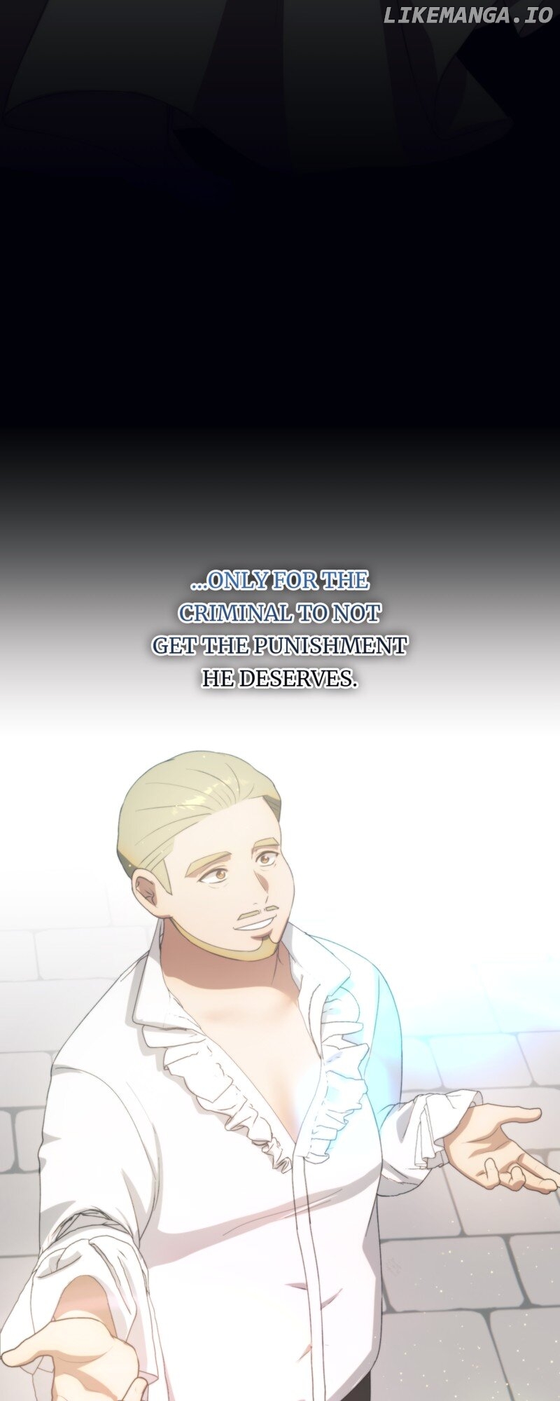 The Grand Duke is Mine Chapter 46 - page 15