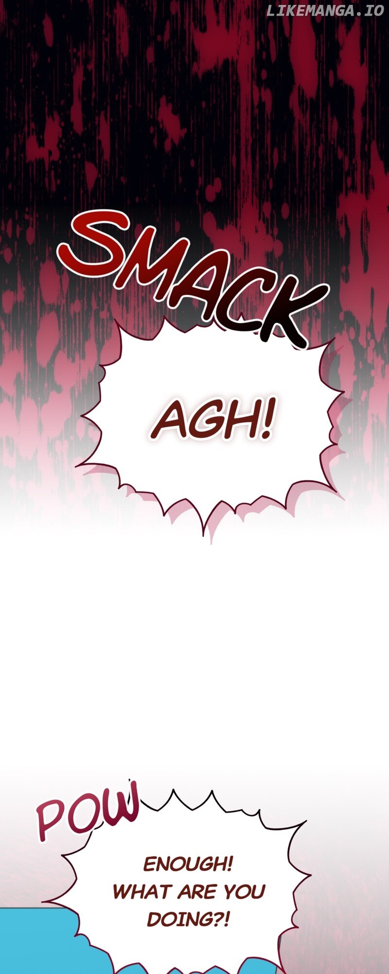 The Grand Duke is Mine Chapter 46 - page 64