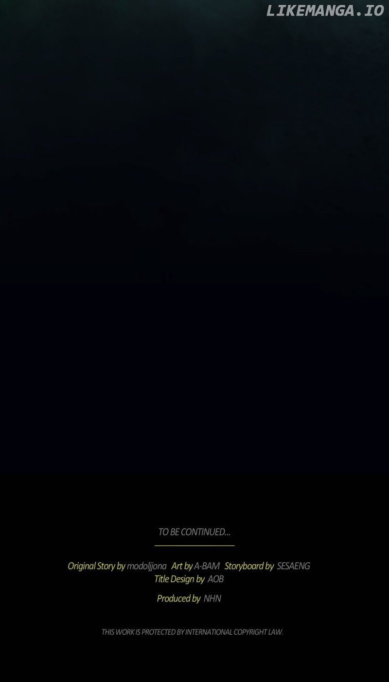 The Grand Duke is Mine Chapter 46 - page 70