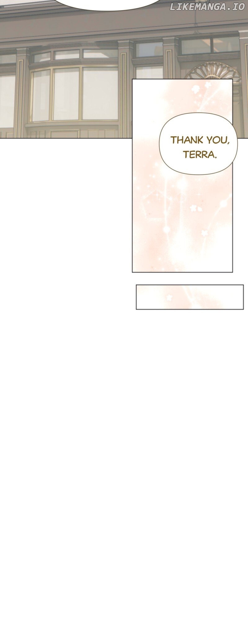 The Grand Duke is Mine Chapter 48 - page 18