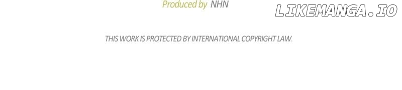 The Grand Duke is Mine Chapter 48 - page 61