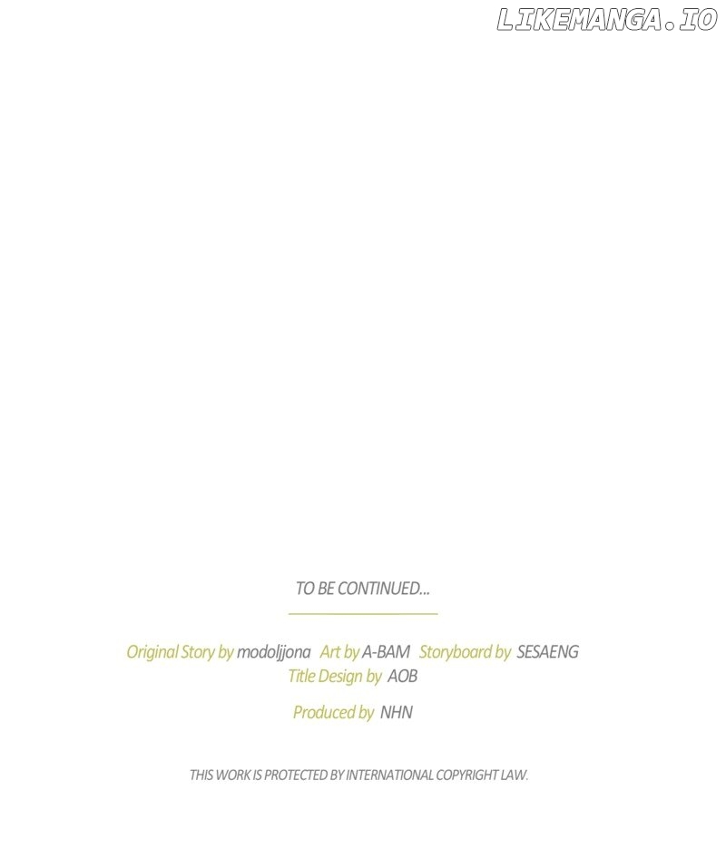 The Grand Duke is Mine Chapter 49 - page 62