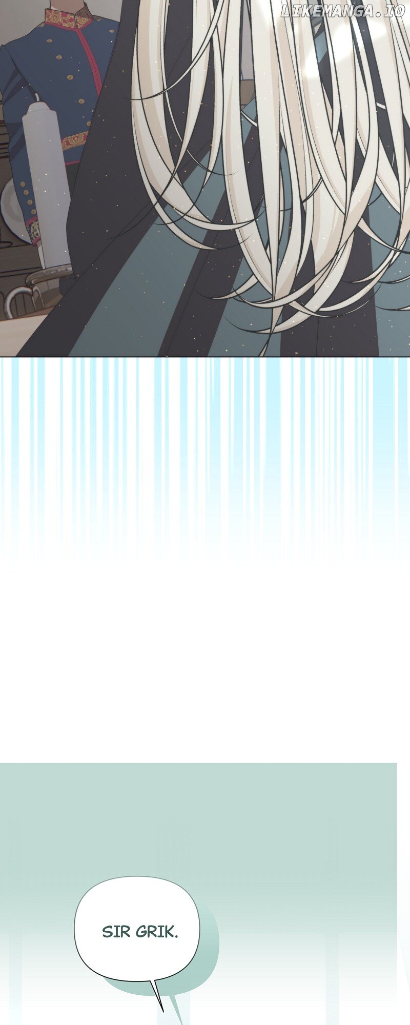 The Grand Duke is Mine Chapter 50 - page 10