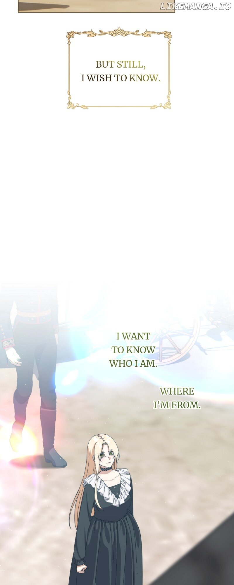 The Grand Duke is Mine Chapter 50 - page 16