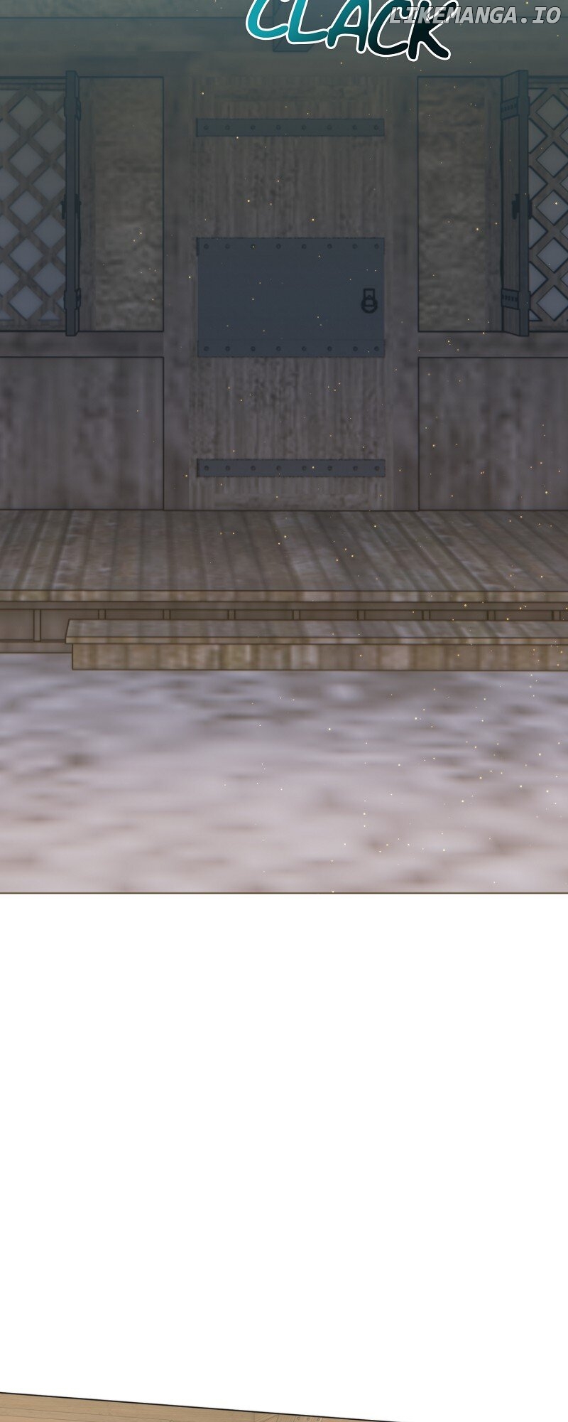 The Grand Duke is Mine Chapter 50 - page 20