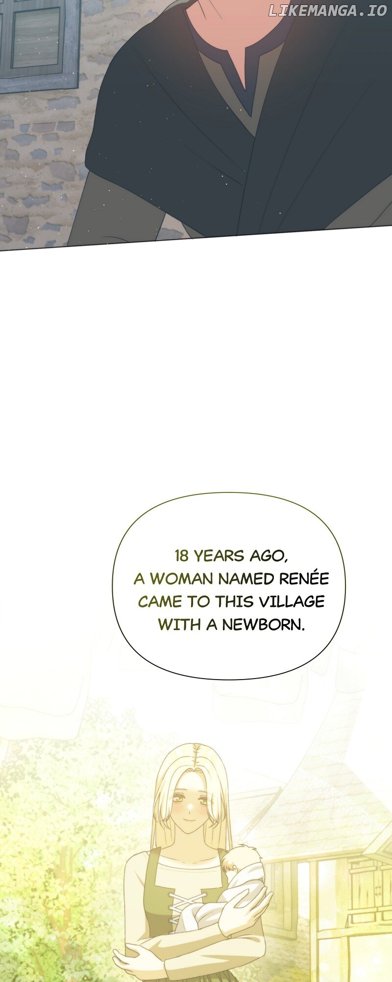 The Grand Duke is Mine Chapter 50 - page 30