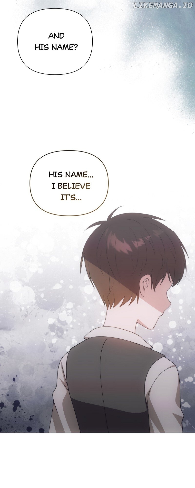 The Grand Duke is Mine Chapter 50 - page 48