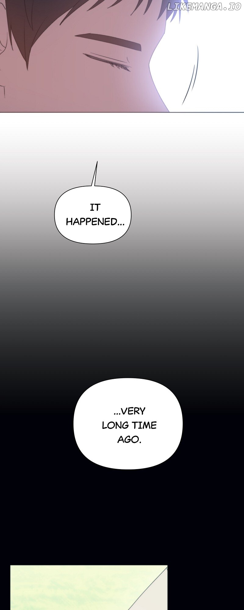 The Grand Duke is Mine Chapter 50 - page 56