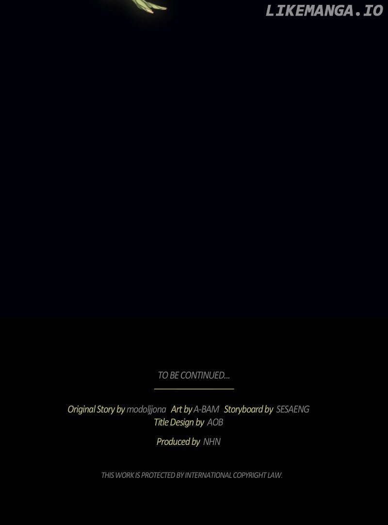 The Grand Duke is Mine Chapter 50 - page 63