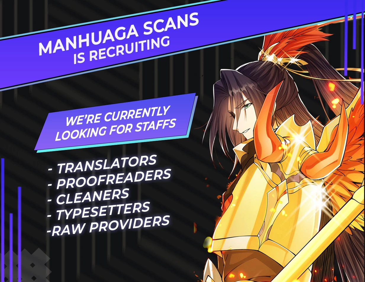 I'll Pay for your Life, Let's Both Go Crazy Together! Chapter 58 - page 9