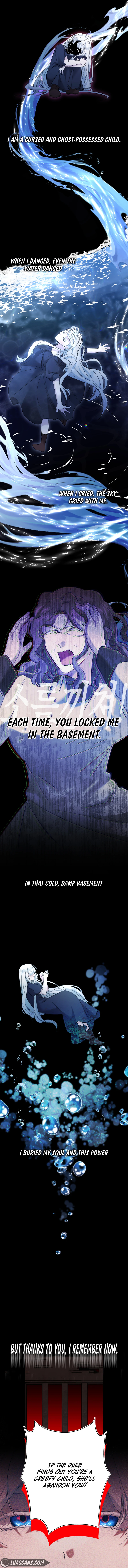 Sistervention [Official] Chapter 43 - page 12