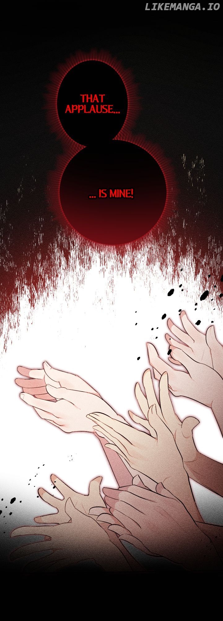 Vengeful Weapon, Tears of Poison Chapter 52 - page 36