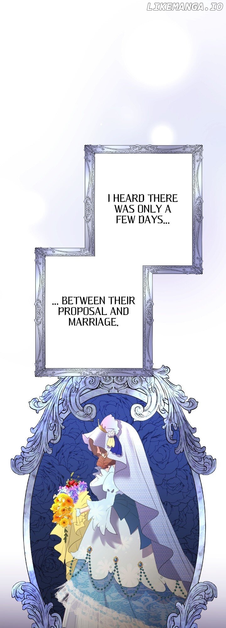 Vengeful Weapon, Tears of Poison Chapter 54 - page 29