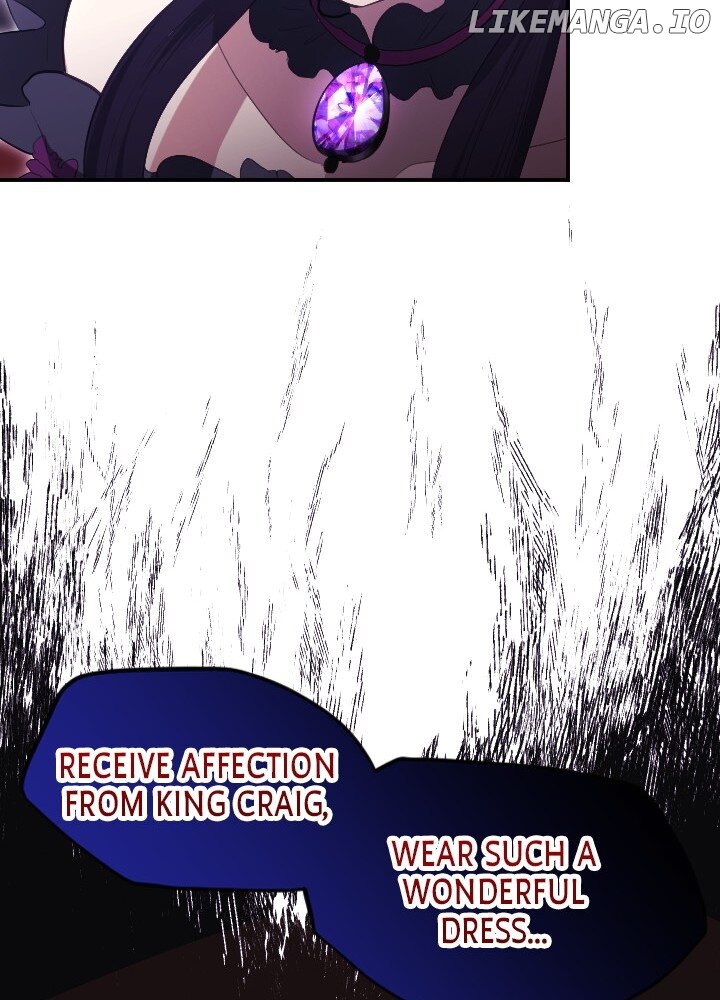 Vengeful Weapon, Tears of Poison Chapter 54 - page 40