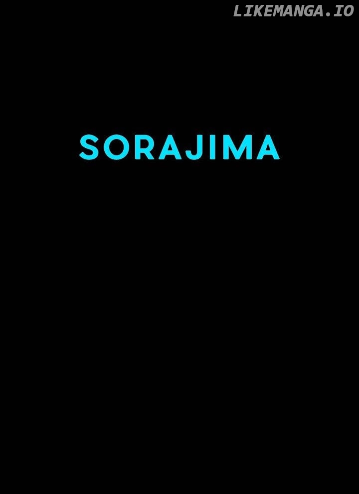 Vengeful Weapon, Tears of Poison Chapter 54 - page 43