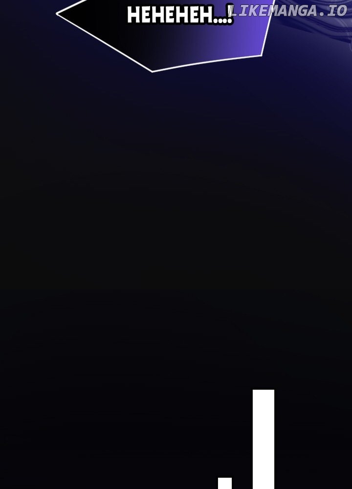 Vengeful Weapon, Tears of Poison Chapter 55 - page 40