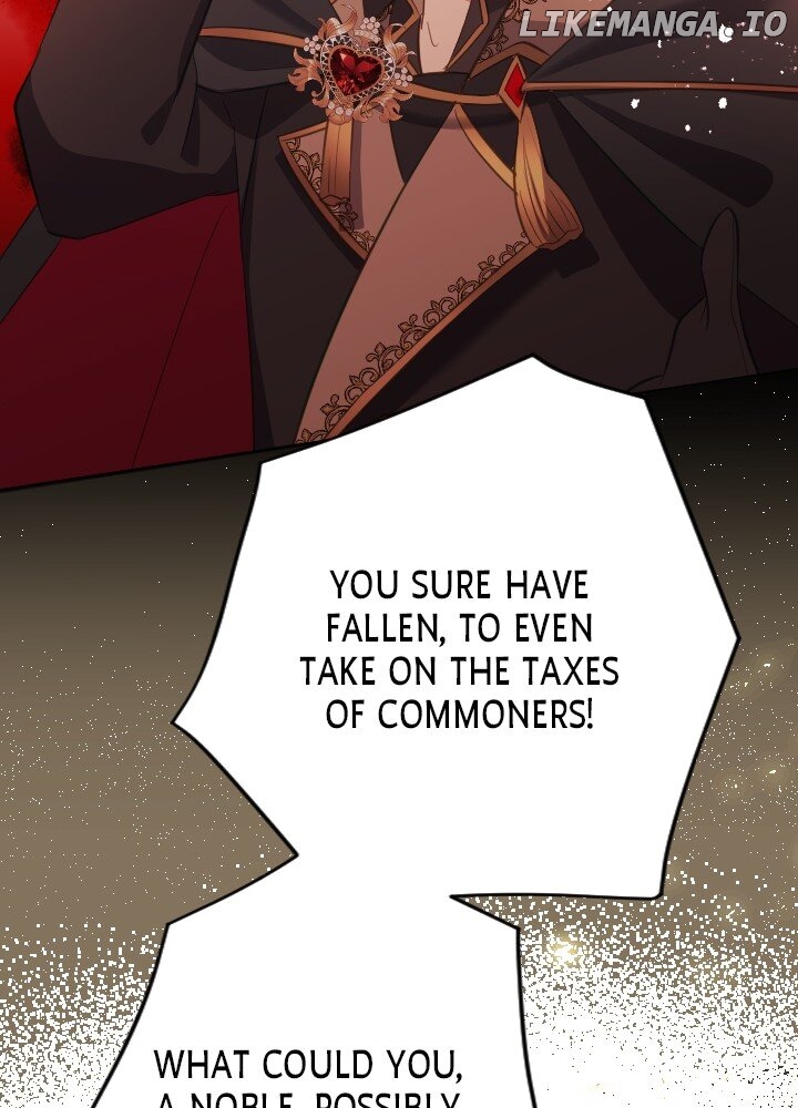 Vengeful Weapon, Tears of Poison Chapter 56 - page 24