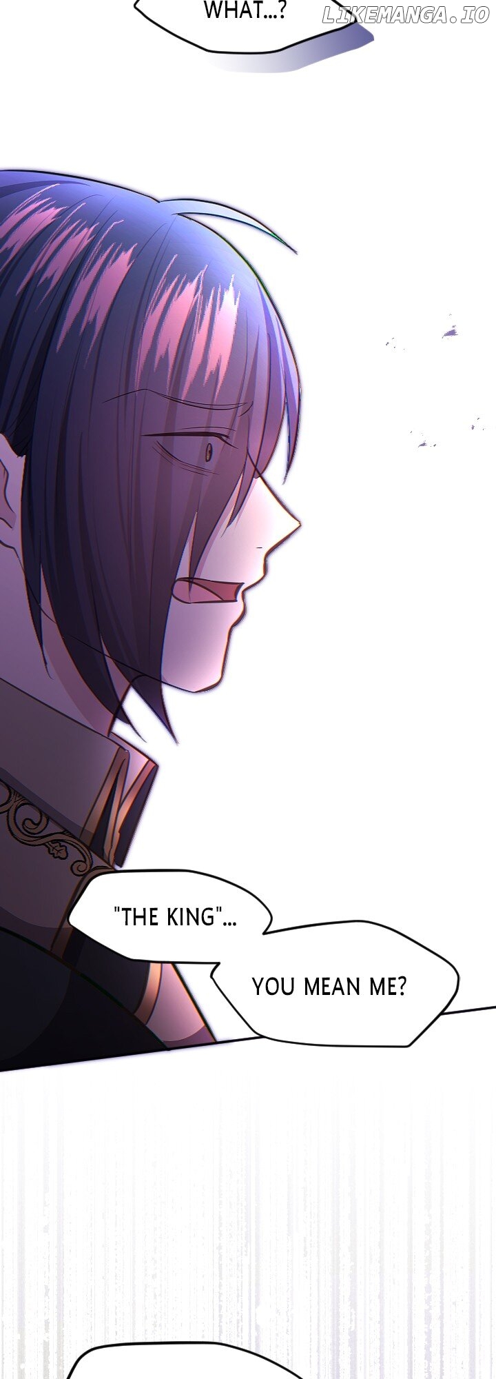 Vengeful Weapon, Tears of Poison Chapter 56 - page 27