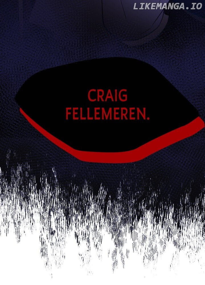 Vengeful Weapon, Tears of Poison Chapter 56 - page 32