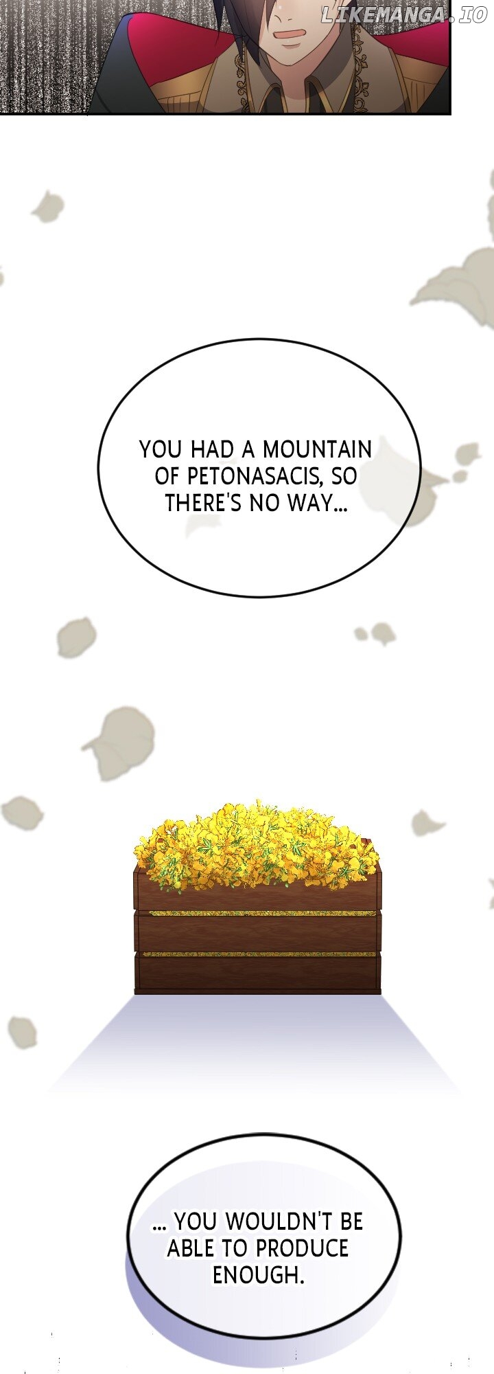 Vengeful Weapon, Tears of Poison Chapter 56 - page 34