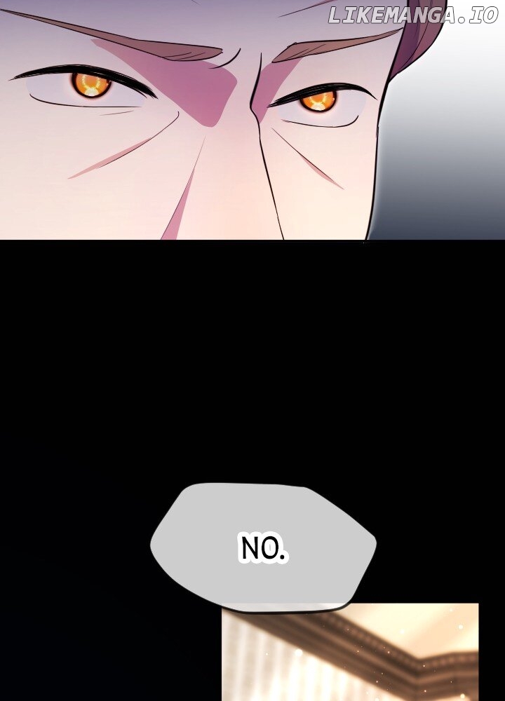 Vengeful Weapon, Tears of Poison Chapter 57 - page 24