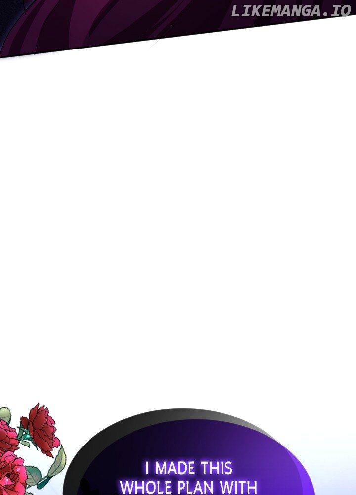 Vengeful Weapon, Tears of Poison Chapter 57 - page 32