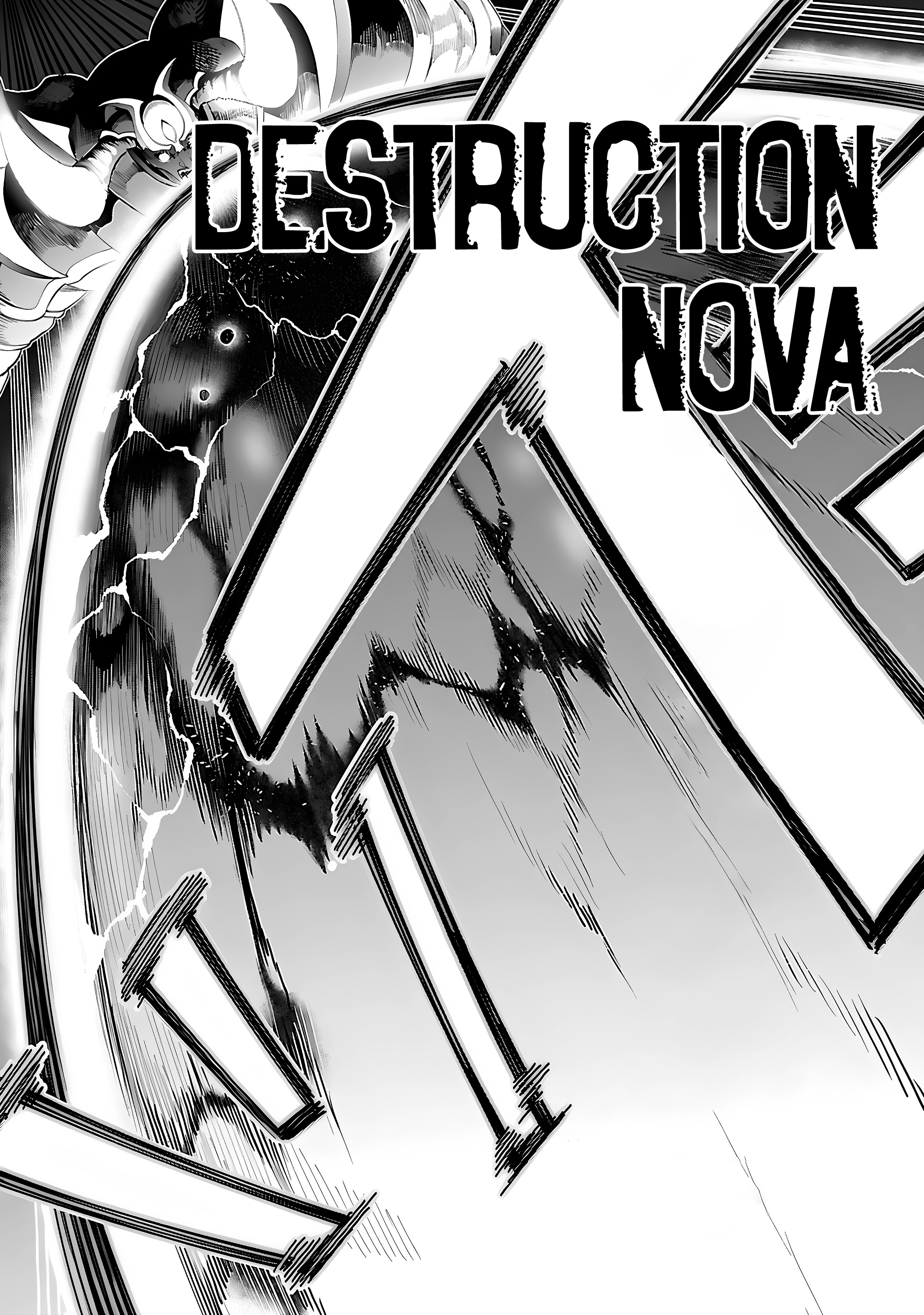 I Got a New Skill Every Time I Was Exiled, and After 100 Different Worlds, I Was Unmatched Chapter 16 - page 18